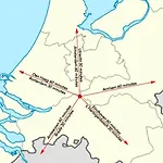 Hoeve Altena