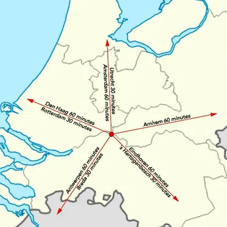 Hoeve Altena