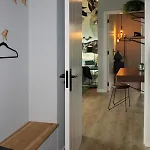 Дом отдыха Hoeve Altena
