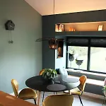 Hoeve Altena *