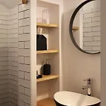 Hoeve Altena * Вудрихем