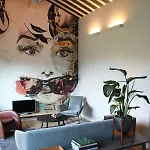 Hoeve Altena Дом отдыха Вудрихем