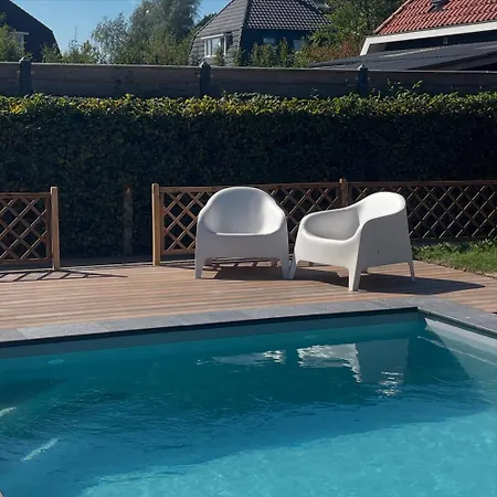 Hoeve Altena Woudrichem