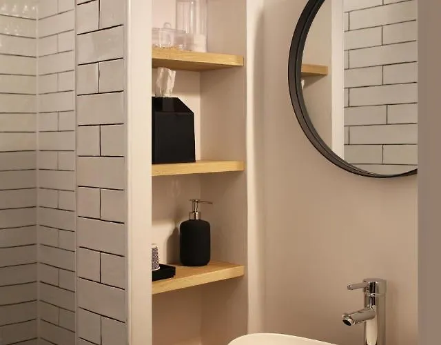 Hoeve Altena * Woudrichem