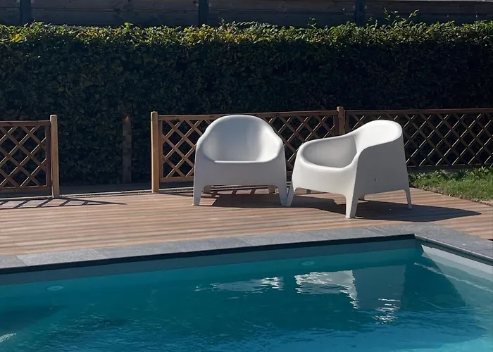 Hoeve Altena Woudrichem